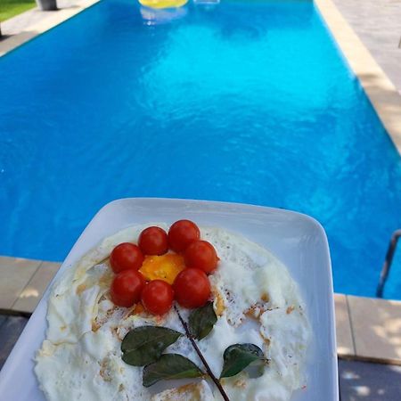 Villa D Blagaj Esterno foto