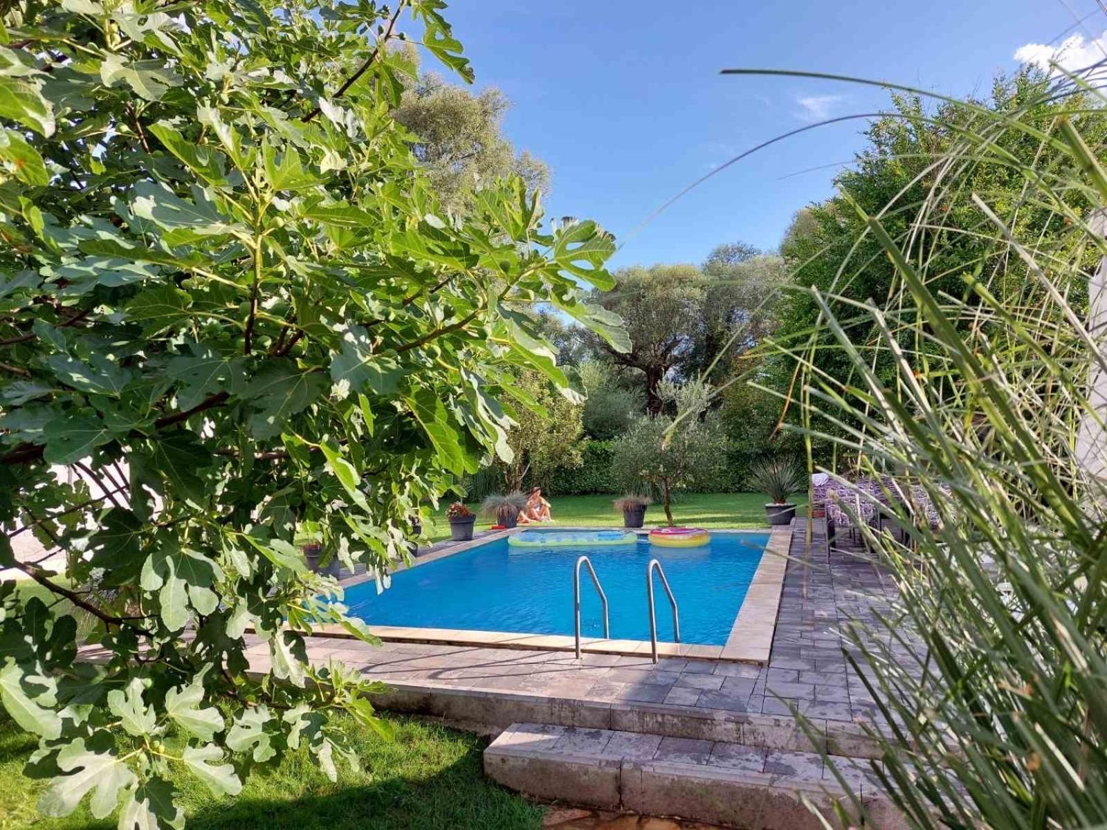 Villa D Blagaj Esterno foto